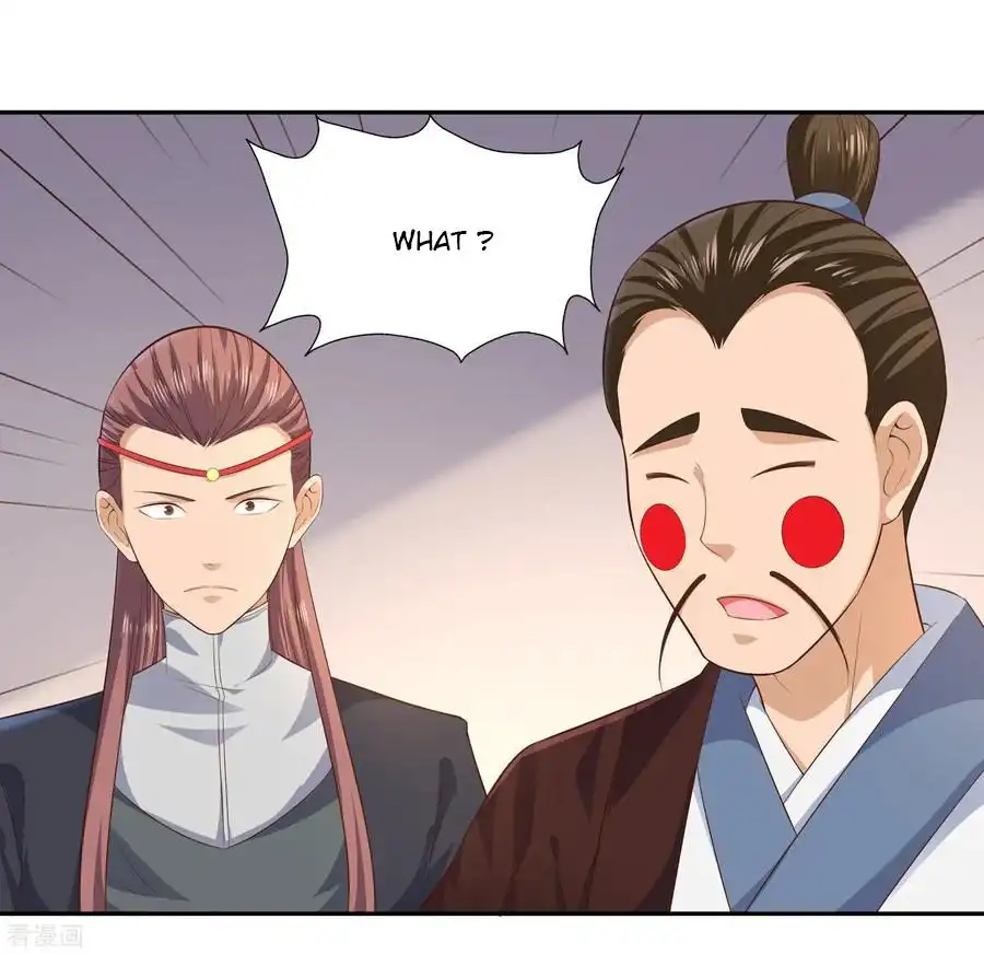 Wu Ling Sword Master Chapter 16 7